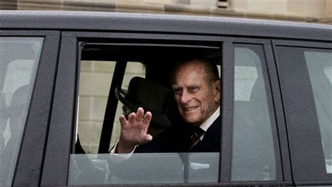 Britain_Prince_Philip